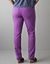Skinny stretch jean by DKNY JEANS
