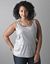 Sequin tank by Lane Bryant