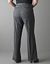 Crosshatch trouser with Tighter Tummy Technology