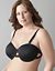 Natural Solution Bra by The Natural
