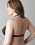 Natural Solution Bra by The Natural
