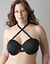 Natural Solution Bra by The Natural