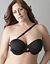 Natural Solution Bra by The Natural