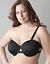 Natural Solution Bra by The Natural