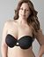 Natural Solution Bra by The Natural