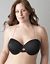 Natural Solution Bra by The Natural
