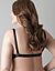 Natural Solution Bra by The Natural