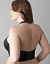 Stay Up Strapless Bra by The Natural
