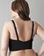 Stay Up Strapless Bra by The Natural
