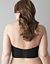 Stay Up Strapless Bra by The Natural