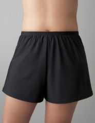 Swim short by Miraclesuit