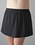 Plus size Swim skirt by Miraclesuit