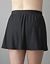 Plus size Swim skirt by Miraclesuit