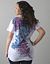 Embellished paisley tee by Lane Bryant