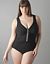 Jewel box one piece swimsuit by Miraclesuit