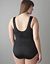 Jewel box one piece swimsuit by Miraclesuit