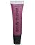 Pouty Pucker plum berry lip gloss by Cacique