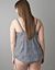 Plus size maillot swim suit by Cacique