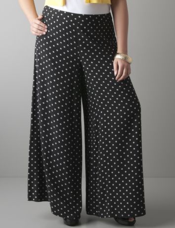 lane bryant pants