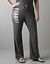 Runway Glam graphic sweat pant by Cacique