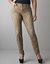 Plus size Animal print jegging by DKNY JEANS