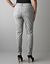 Camo jegging by DKNY JEANS