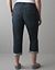 Soho denim crop by DKNY JEANS