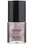 Shell Shocked nail color by Cacique