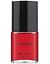 Rev-It-Up Red nail color by Cacique