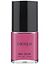 Call Me Cupid nail color by Cacique