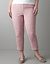 Houston cropped jean by DKNY JEANS