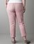 Houston cropped jean by DKNY JEANS