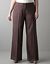 Patterned wide leg trouser by Lane Bryant