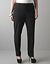 Slim fit ankle pant with Super Stretch Technology