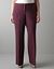 Classic trouser with Tighter Tummy Technology