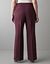 Classic trouser with Tighter Tummy Technology