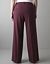 Plus size Wide leg trouser by Lane Bryant
