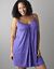 Tru to You animal print chemise by Cacique
