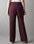Plus sized classic trouser by Lane Bryant