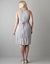 Full figure Sequin embellished dress by Lane Bryant