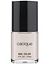 Pearly Beach nail color by Cacique