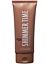 Shimmer Time shimmering bronzer by Cacique