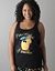 Pina colada tank by Cacique
