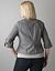 Embellished moto jacket by Lane Bryant