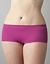 Diva seamless boyshort by Cacique