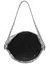 Faux snake hobo bag by Lane Bryant