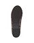 Faux suede animal flat by Lane Bryant