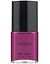 Raspberry Wine nail color by Cacique