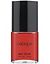 Flame nail color by Cacique