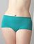 Runway Glam seamless boyshort panty by Cacique